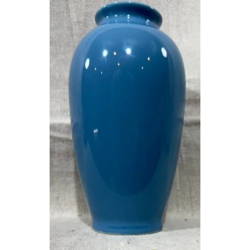 N/A ceramic bud